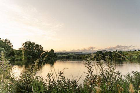 Kotyogó Kávézó és Apartmanok18