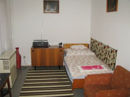 Baross Apartman9