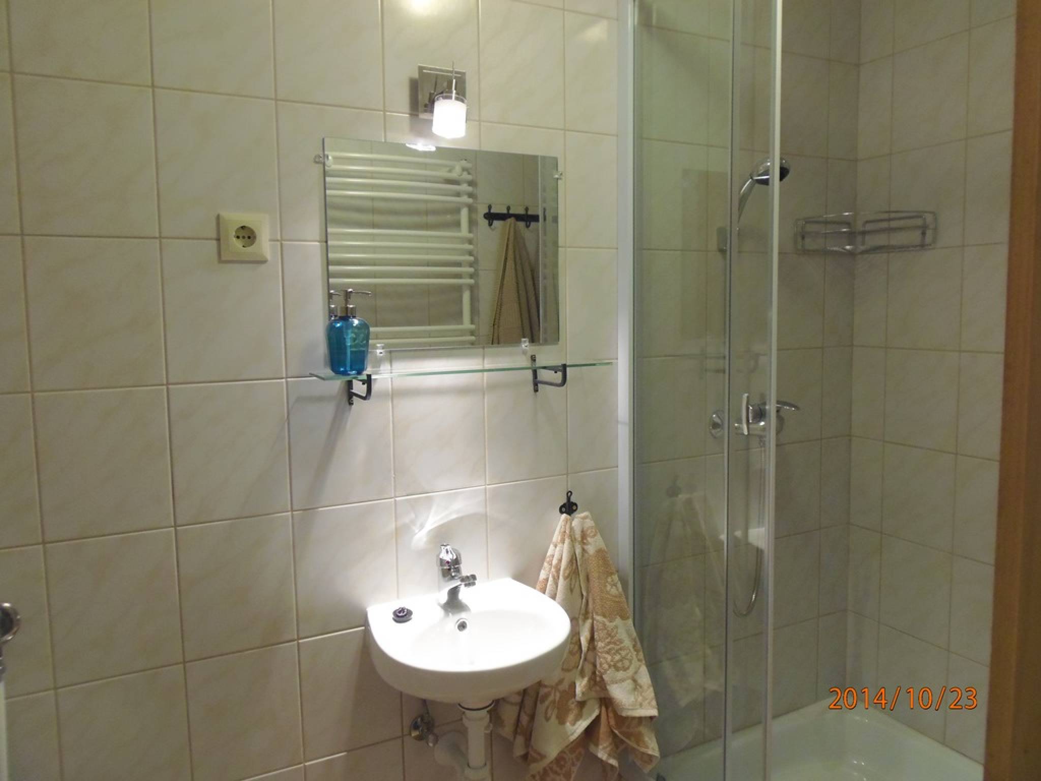 Kankalin Apartman – Eplény fotó 11