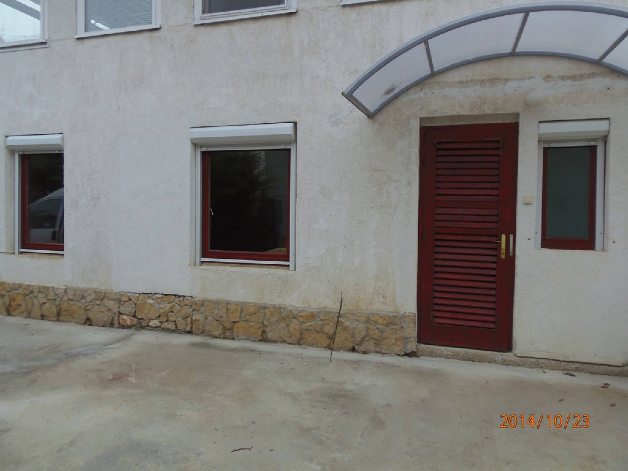 Kankalin Apartman – Eplény fotó 2