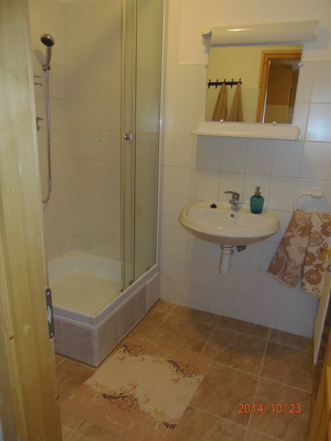 Kankalin Apartman – Eplény fotó 3