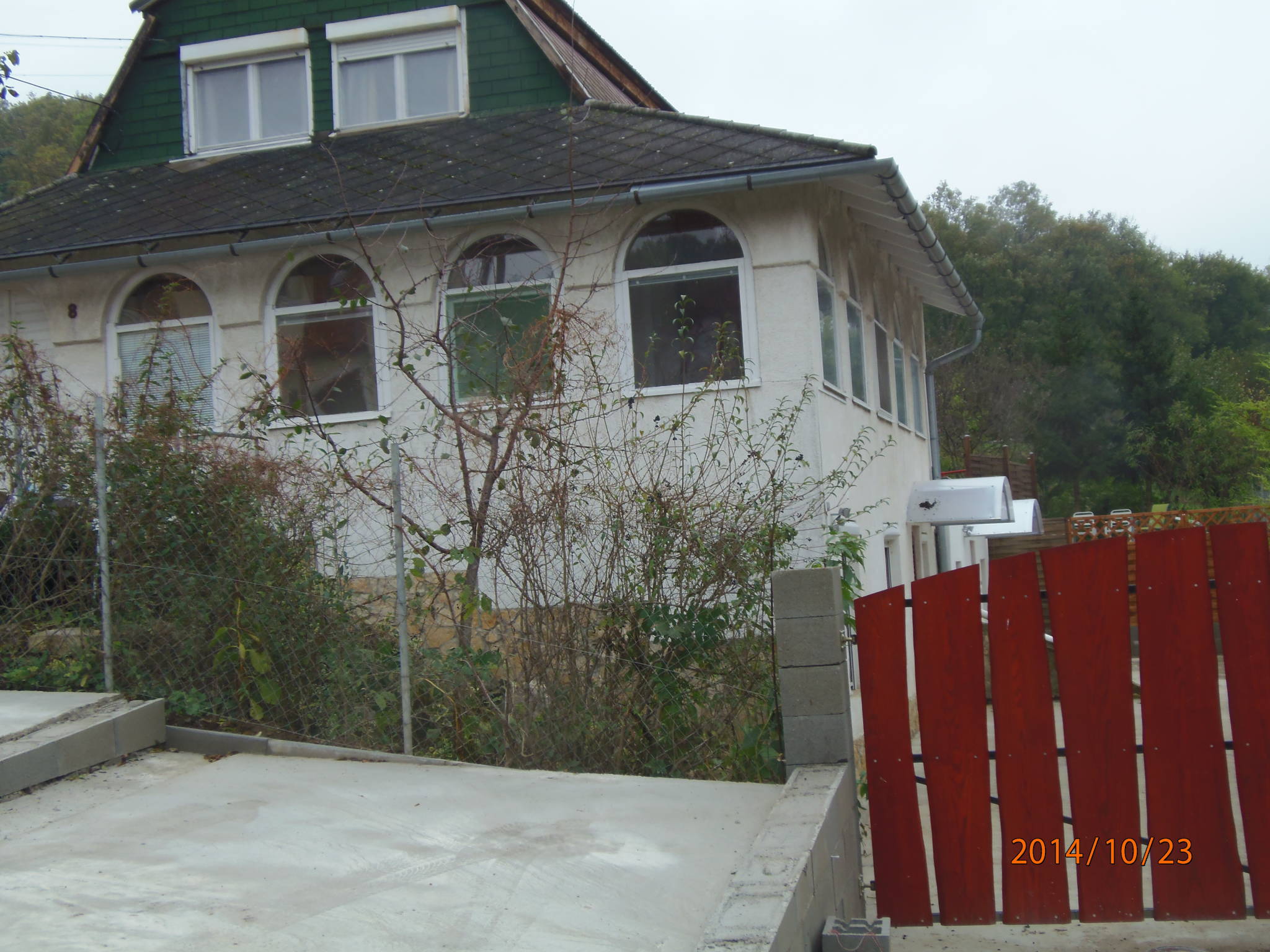 Kankalin Apartman – Eplény fotó 5