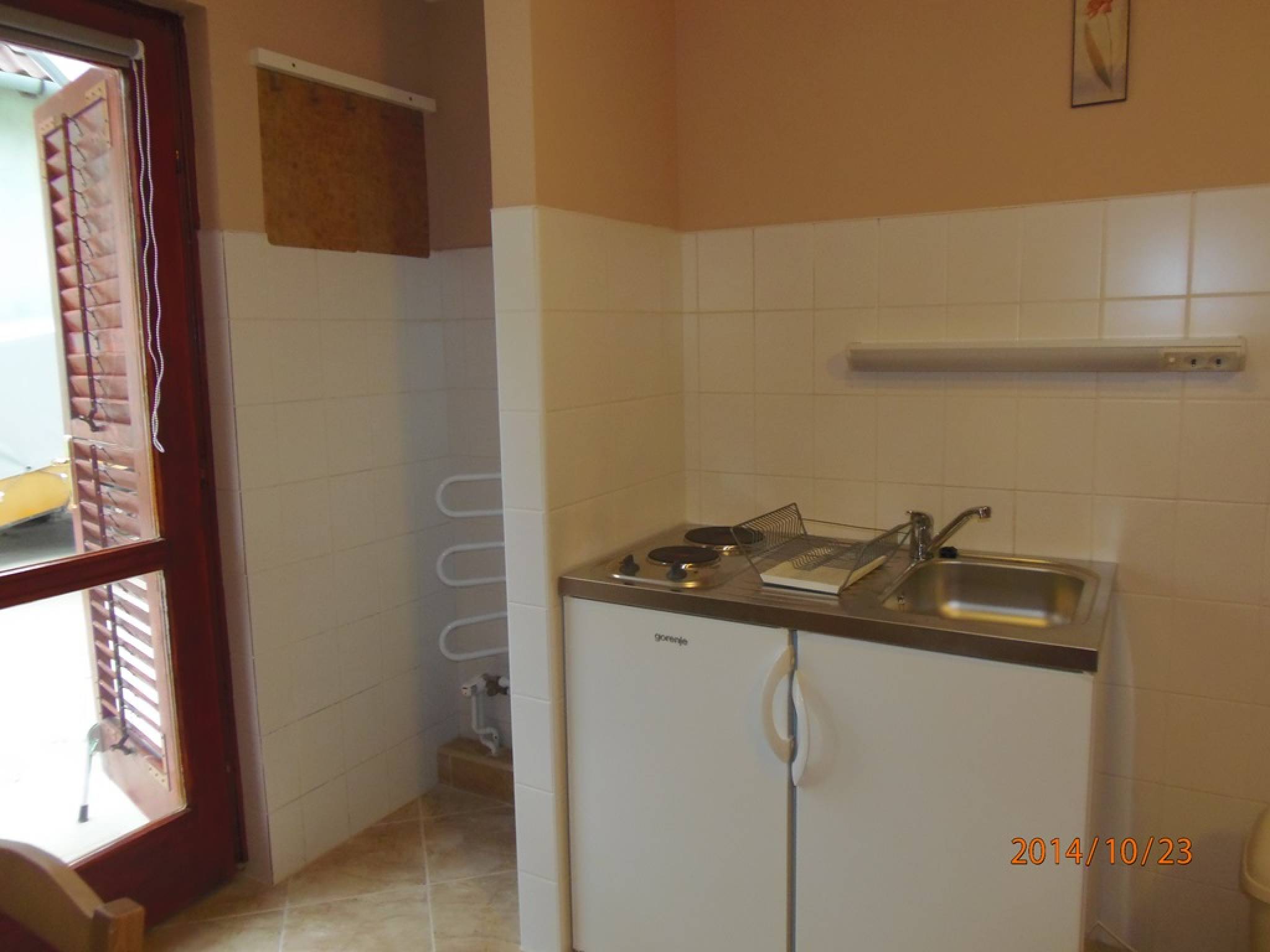 Kankalin Apartman – Eplény fotó 6