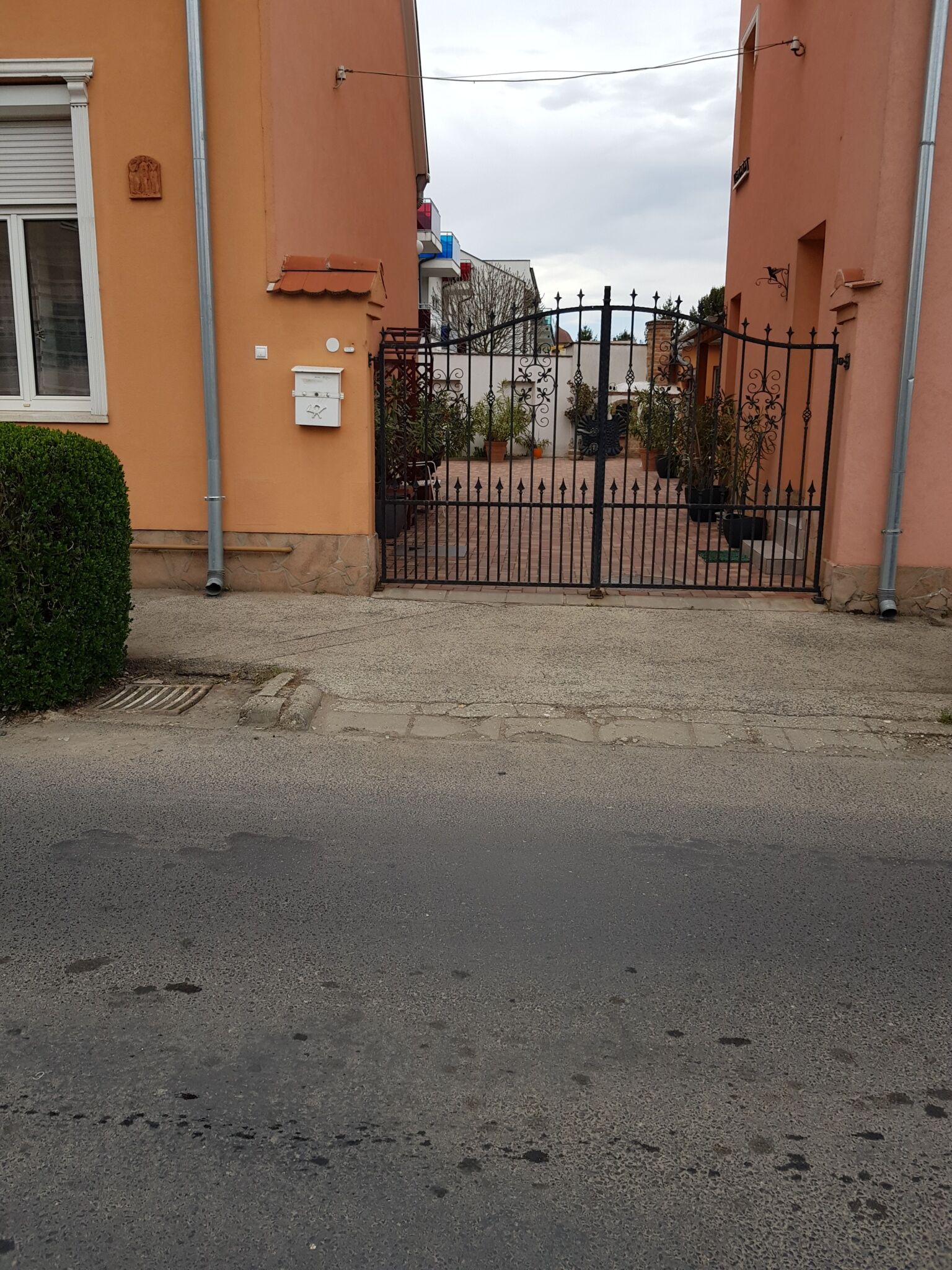 Bella Apartman – Sárvár fotó 6