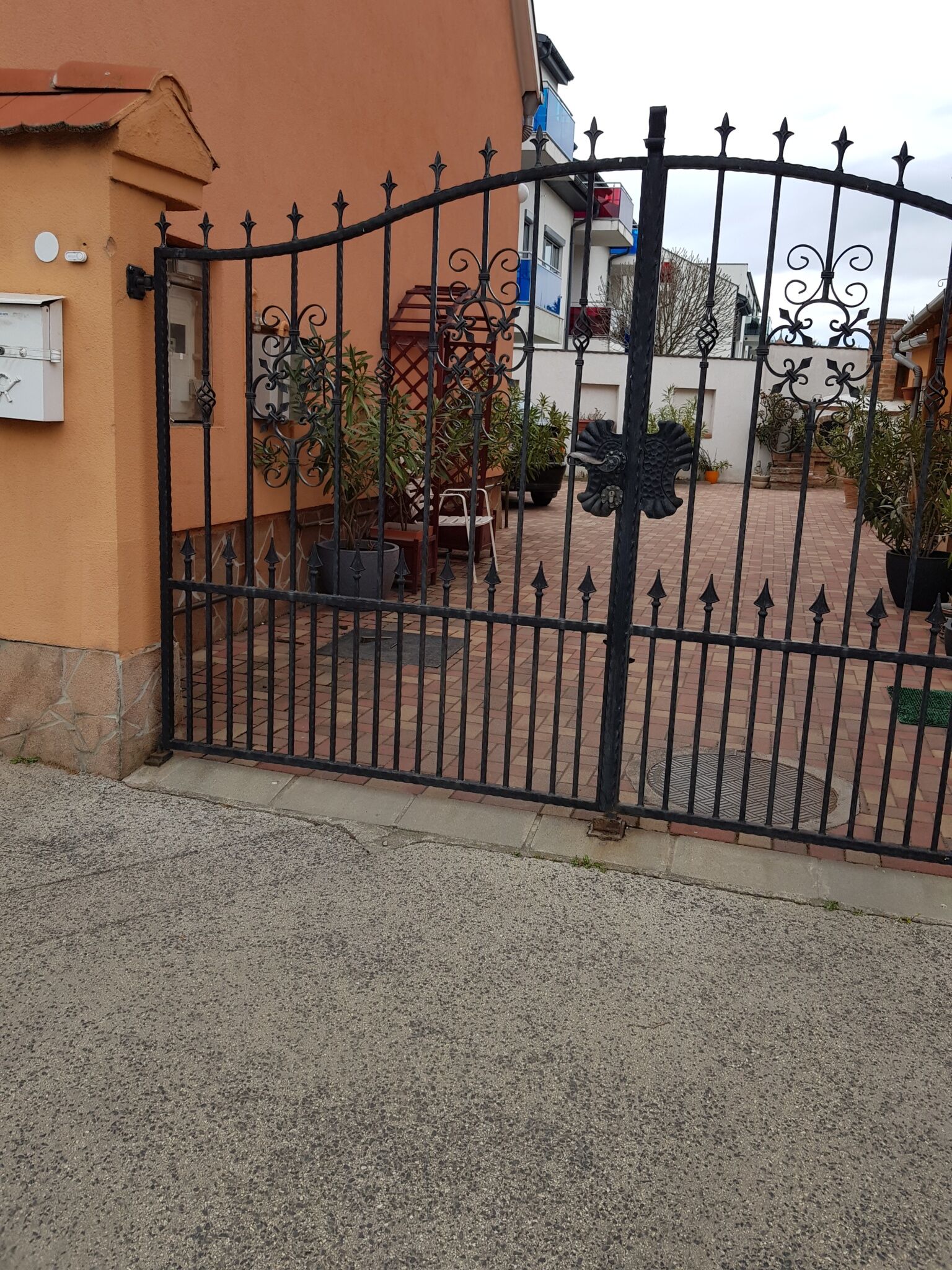 Bella Apartman – Sárvár fotó 7