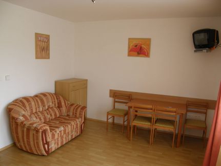 Richter Apartman2