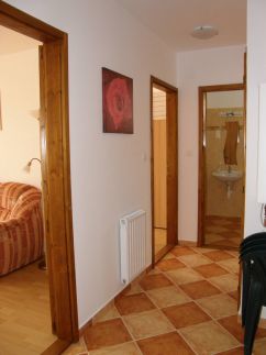 Richter Apartman5