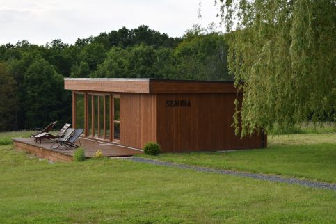 Szekeres Lovasfarm10