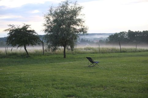 Szekeres Lovasfarm12