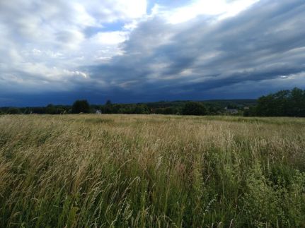 Szekeres Lovasfarm13