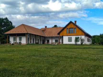 Szekeres Lovasfarm7