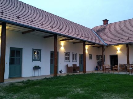 Szekeres Lovasfarm2