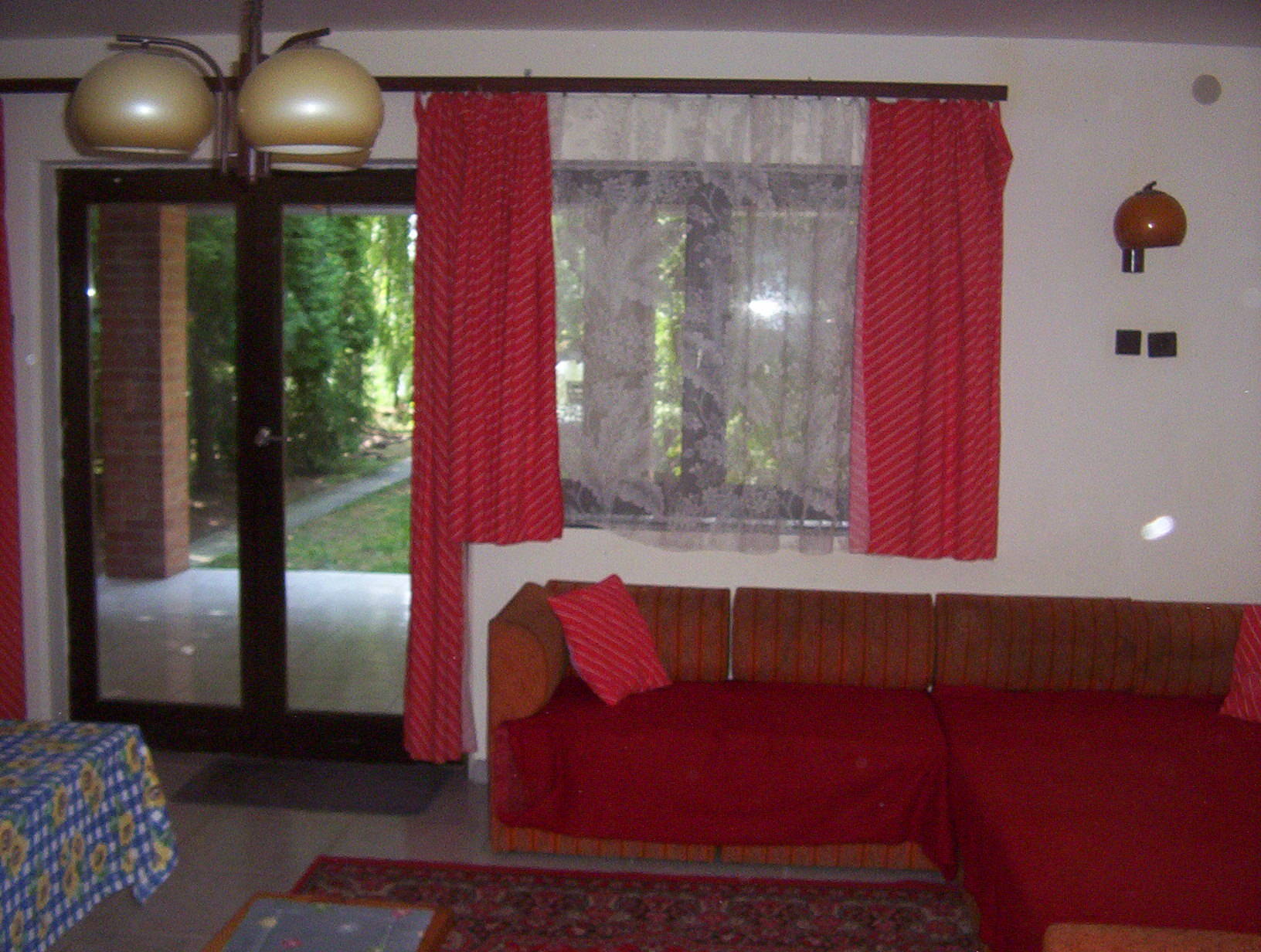 Miklós Nyaraló – Szarvas fotó 1
