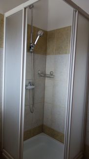 Abigél Apartmanház13