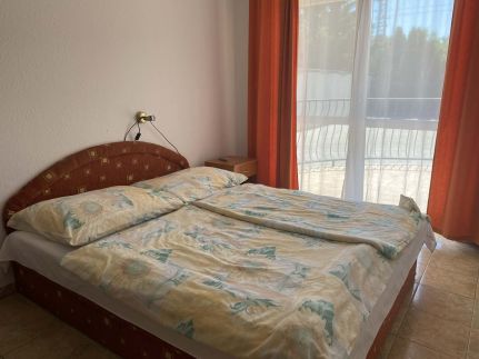 Abigél Apartmanház2