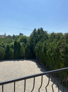 Abigél Apartmanház3