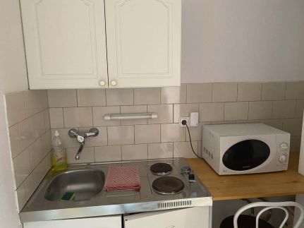 Abigél Apartmanház4