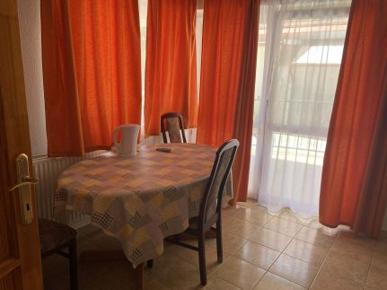 Abigél Apartmanház5