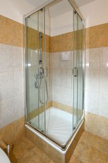 Abigél Apartmanház19