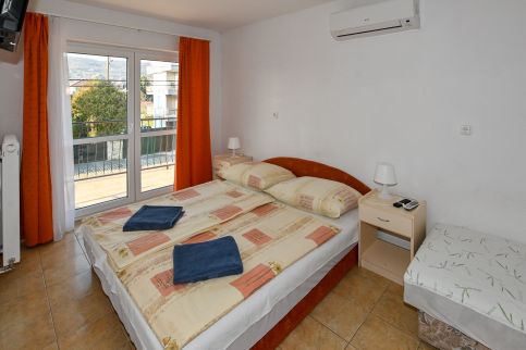 Abigél Apartmanház11