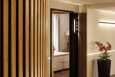VitalMed Hotel23