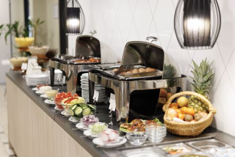 VitalMed Hotel28