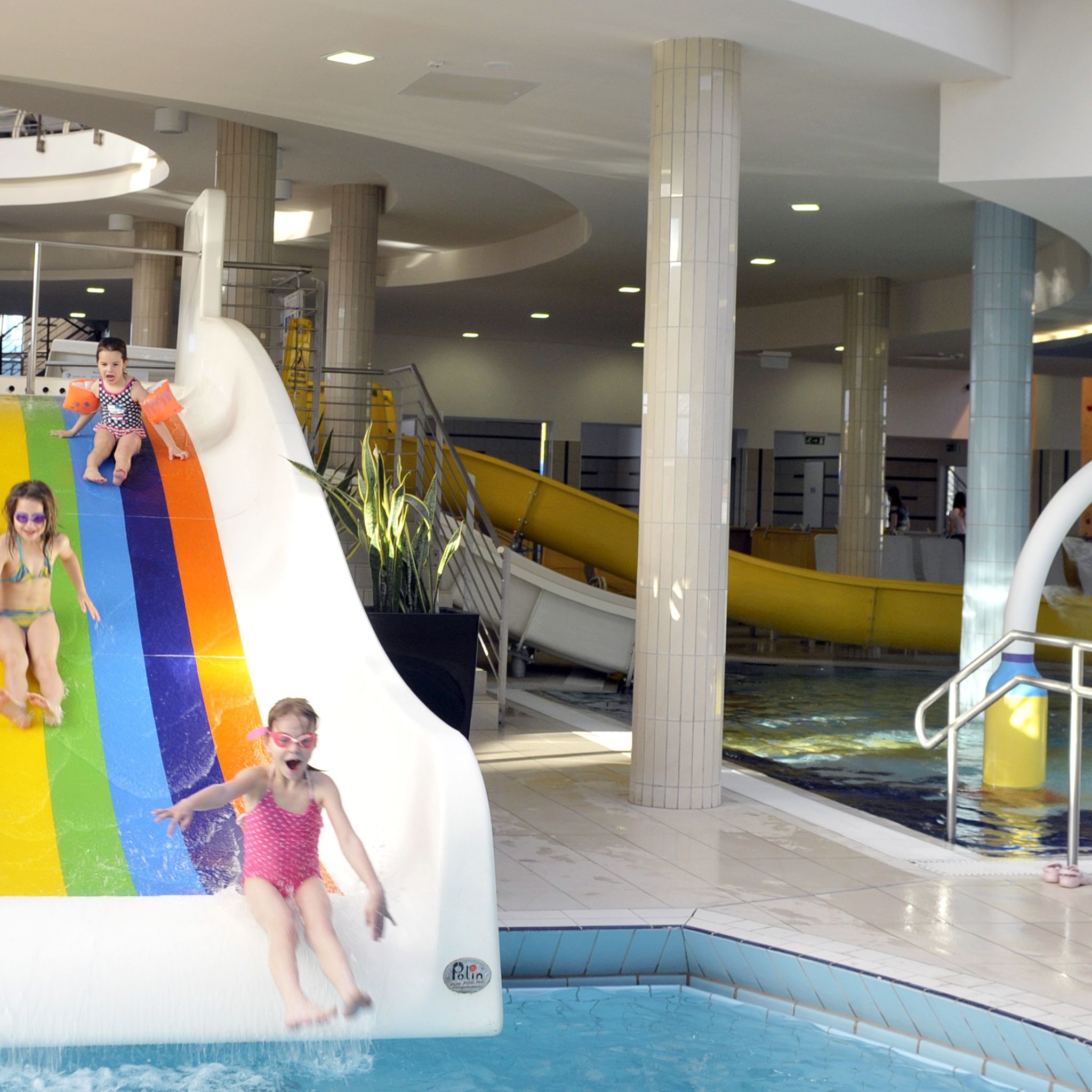 VitalMed Hotel – Sárvár fotó 9