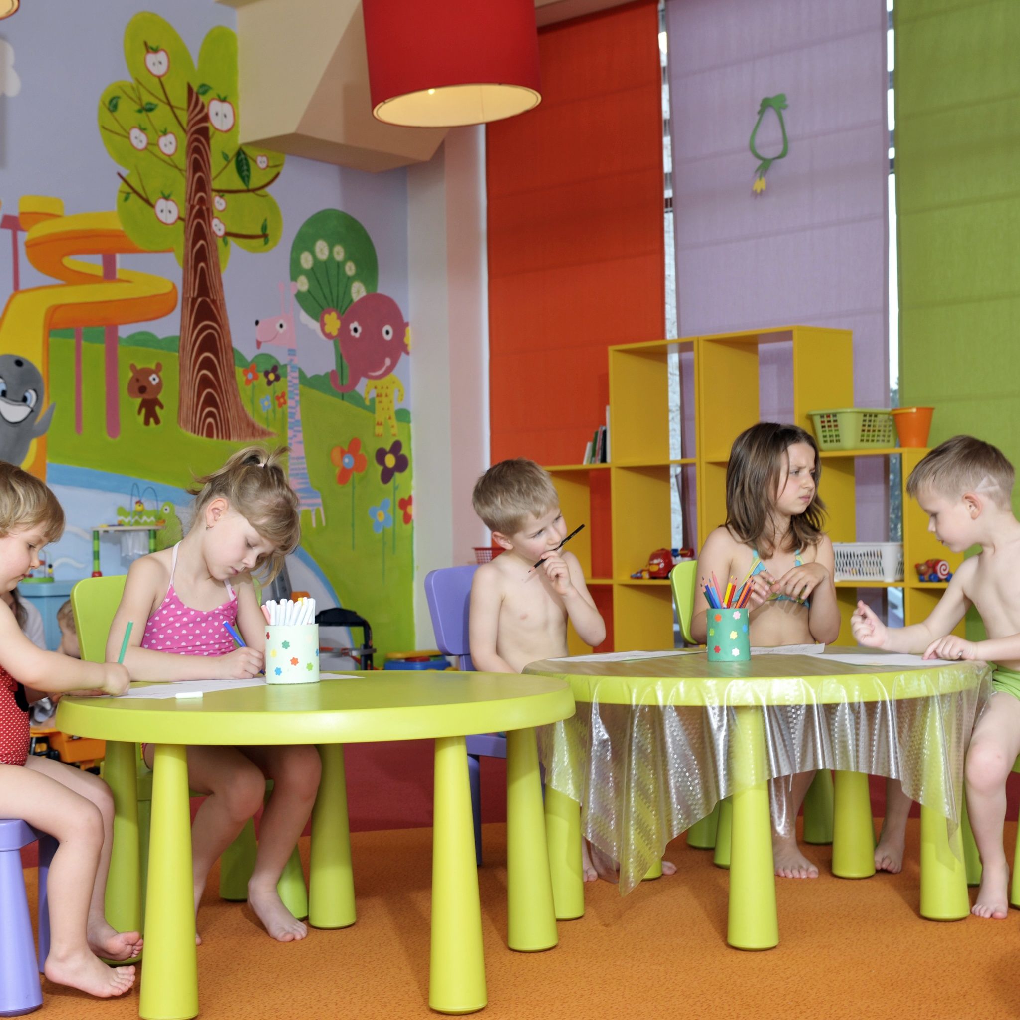 VitalMed Hotel – Sárvár fotó 11
