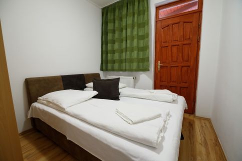 Sárkány Apartman és Kemping13