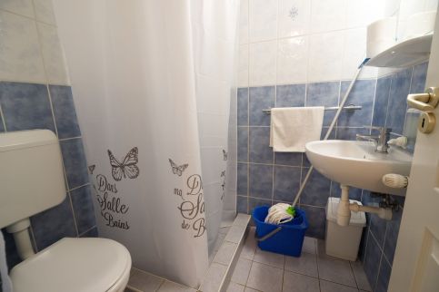 Sárkány Apartman és Kemping14