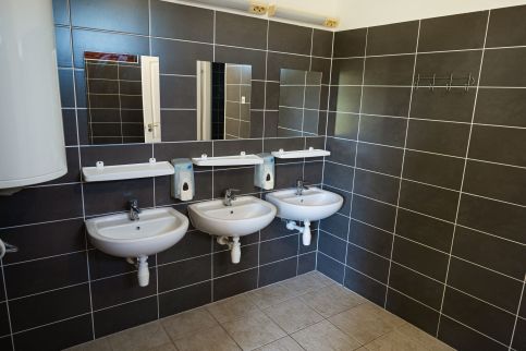 Sárkány Apartman és Kemping16