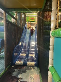 Sárkány Apartman és Kemping18