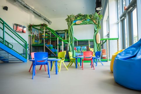 Sárkány Apartman és Kemping19