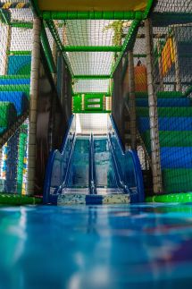 Sárkány Apartman és Kemping20