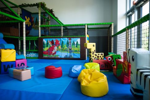 Sárkány Apartman és Kemping21