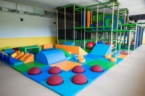 Sárkány Apartman és Kemping22