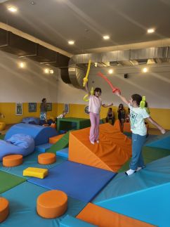 Sárkány Apartman és Kemping23