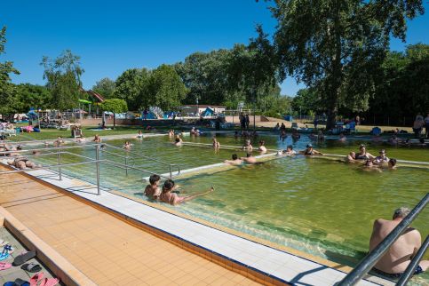 Sárkány Apartman és Kemping25