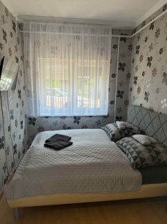 Wellness Studio Apartmanok2