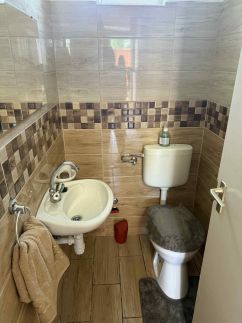 Wellness Studio Apartmanok6