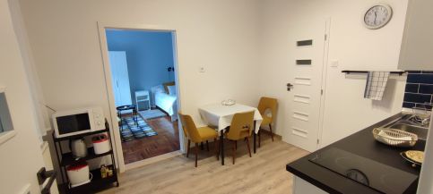 Nagy Apartman15