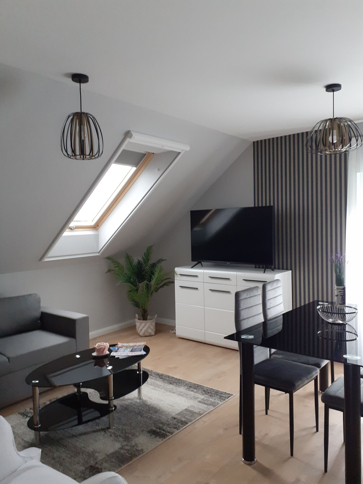 Vadvirág Apartman – Balatonlelle fotó 8