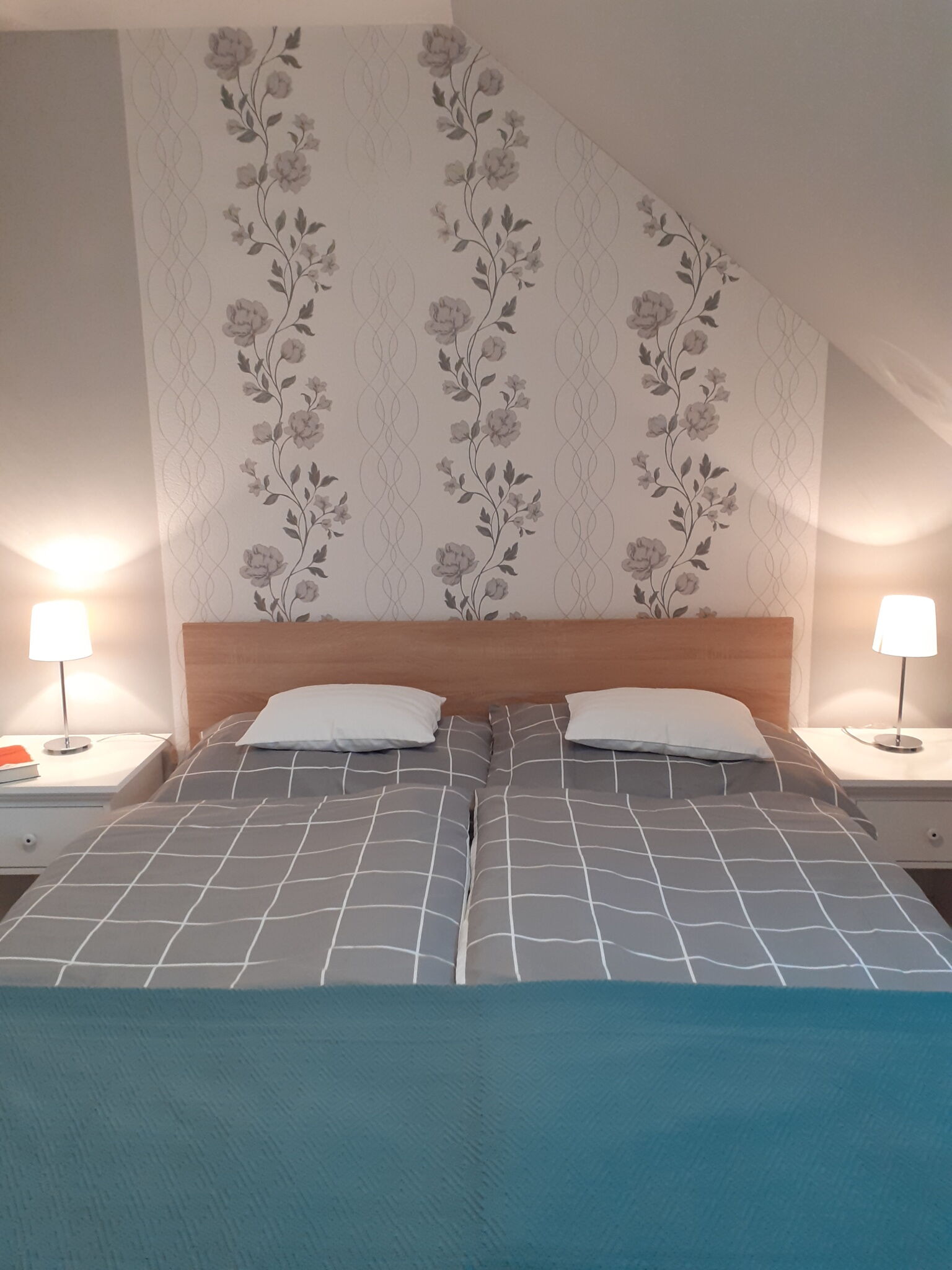 Vadvirág Apartman – Balatonlelle fotó 9