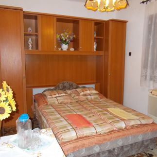 Apartman Szőke Tisza41