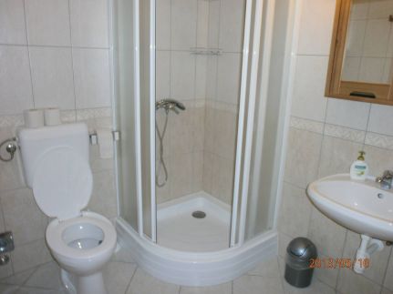 Réztorony Apartman2