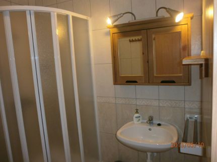 Réztorony Apartman3