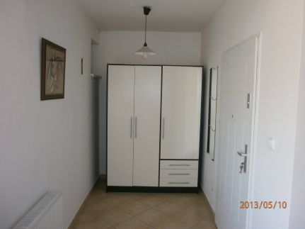 Réztorony Apartman4