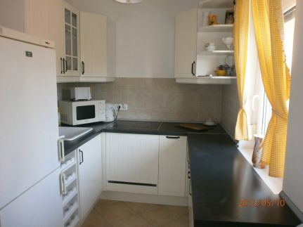 Réztorony Apartman5