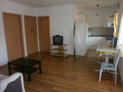 Réztorony Apartman6