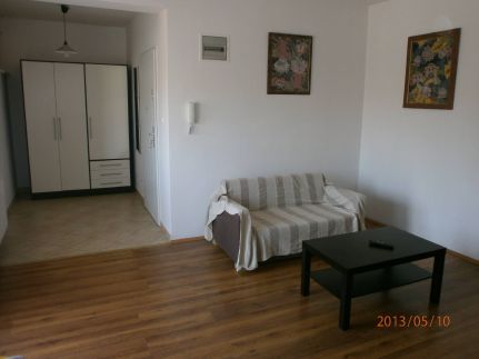 Réztorony Apartman7